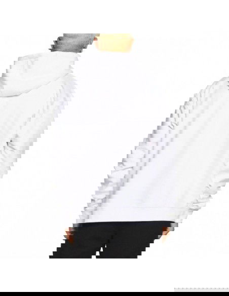 Karl Kani Small Signature Hoodie M 6021239