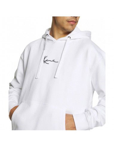Karl Kani Small Signature Hoodie M 6021239