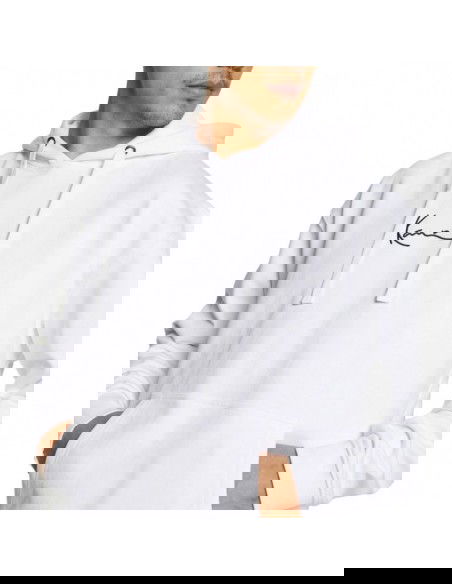 Karl Kani Small Signature Hoodie M 6021239