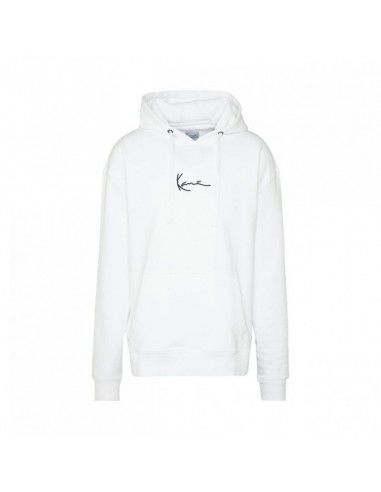 Karl Kani Small Signature Hoodie M 6021239