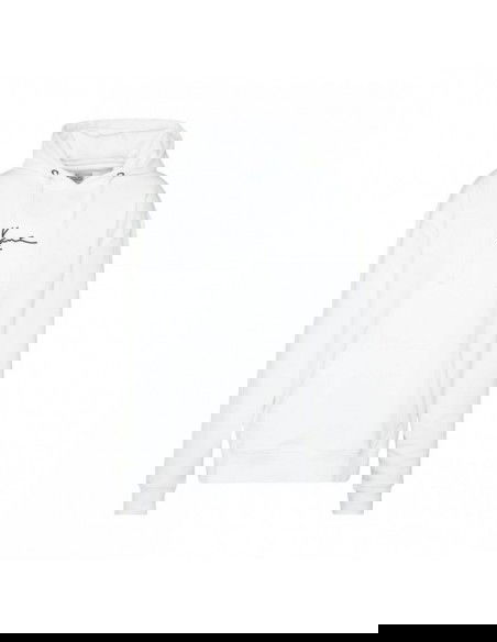 Karl Kani Small Signature Hoodie M 6021239