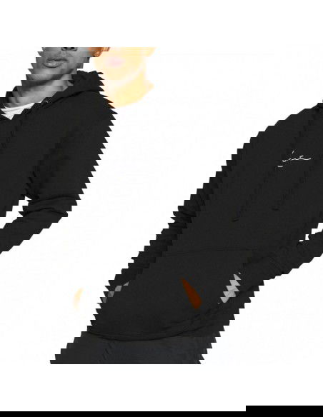 Karl Kani Small Signature Hoodie M KK6021238