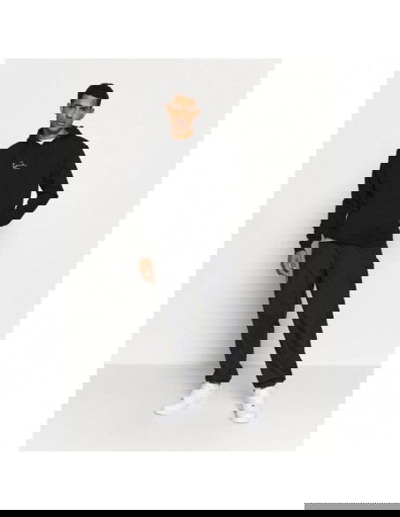 Karl Kani Small Signature Hoodie M KK6021238