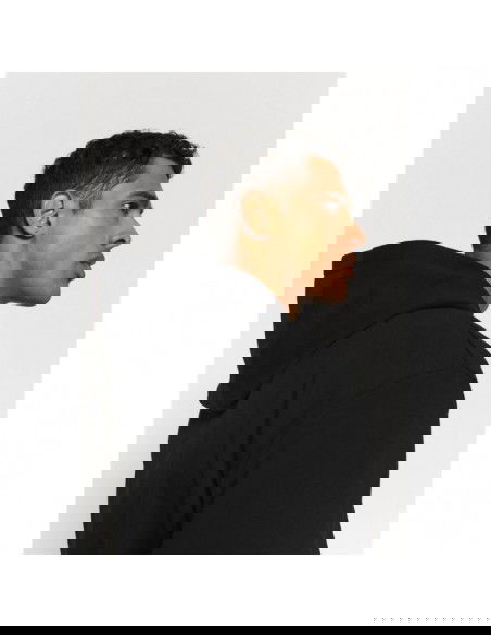 Karl Kani Small Signature Hoodie M KK6021238