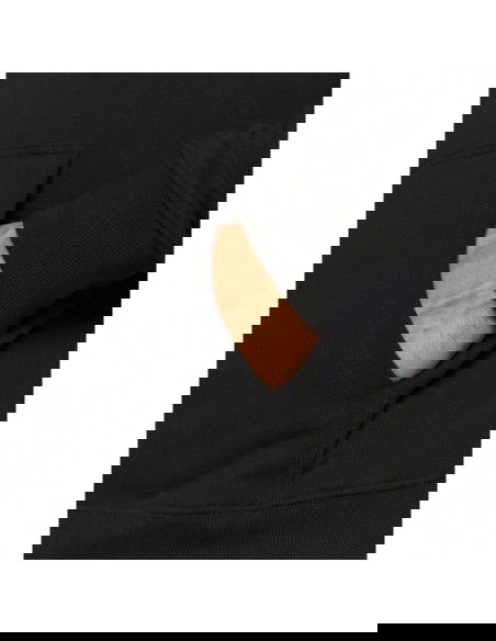 Karl Kani Small Signature Hoodie M KK6021238