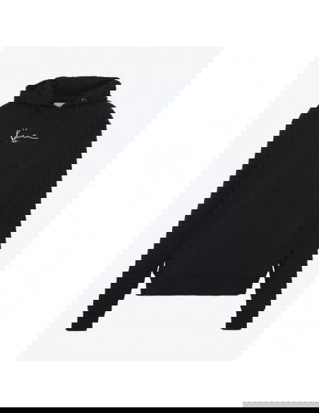 Karl Kani Small Signature Hoodie M KK6021238