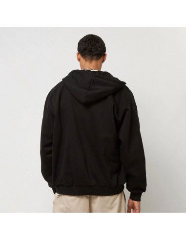 Karl Kani Chest Signature Essential Zip Hoodie M 6022897