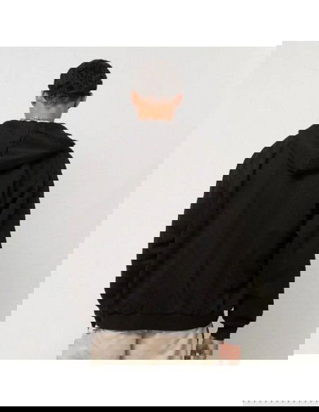 Karl Kani Chest Signature Essential Zip Hoodie M 6022897