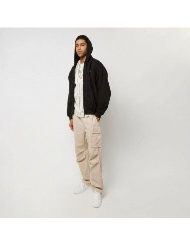 Karl Kani Chest Signature Essential Zip Hoodie M 6022897