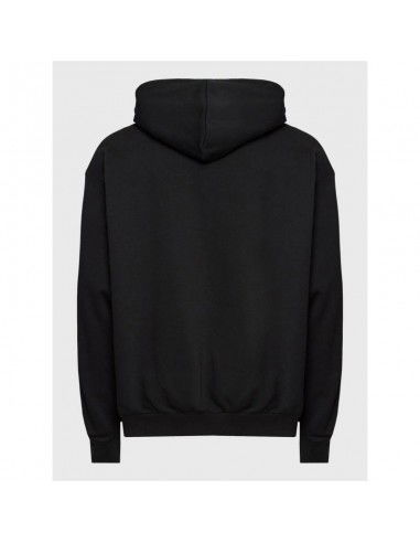 Karl Kani Chest Signature Essential Zip Hoodie M 6022897