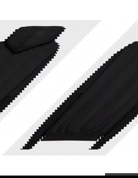 Karl Kani Chest Signature Essential Zip Hoodie M 6022897