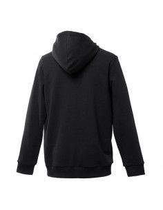 Puma AC Milan Culture Hoodie M 777677 04 2