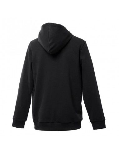 Puma AC Milan Culture Hoodie M 777677 04