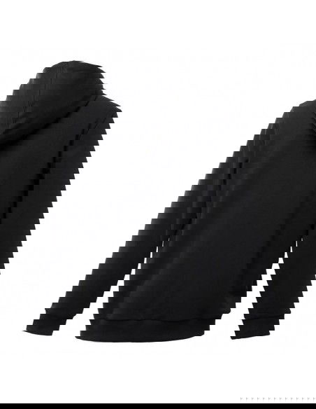 Puma AC Milan Culture Hoodie M 777677 04