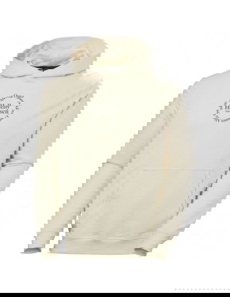 Helly Hansen Core Graphic Sweat Hoodie M 53924 034