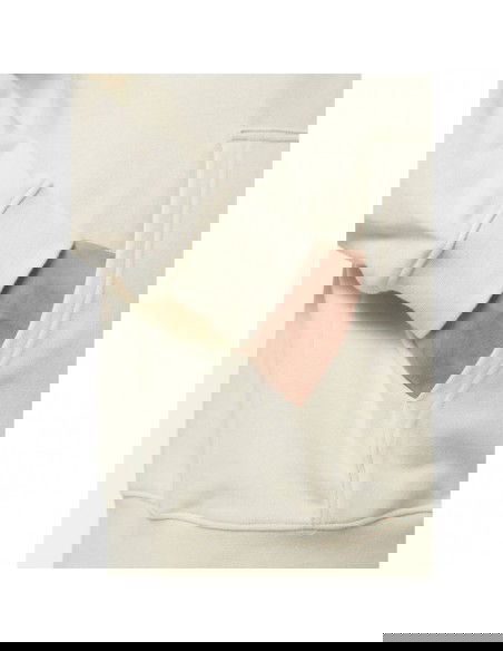 Helly Hansen Core Graphic Sweat Hoodie M 53924 034