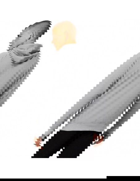 Asics BIG OTH Hoodie M 2031A984023