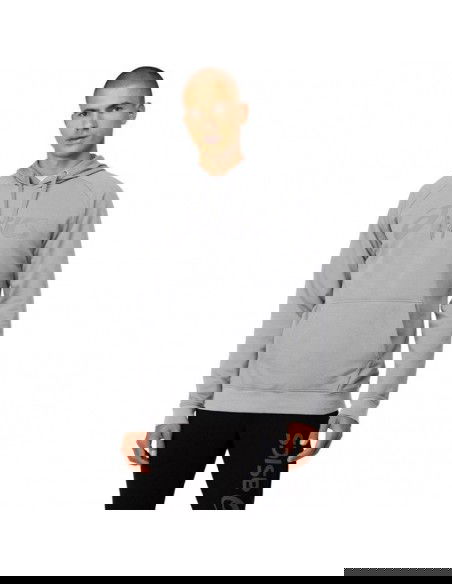 Asics BIG OTH Hoodie M 2031A984023