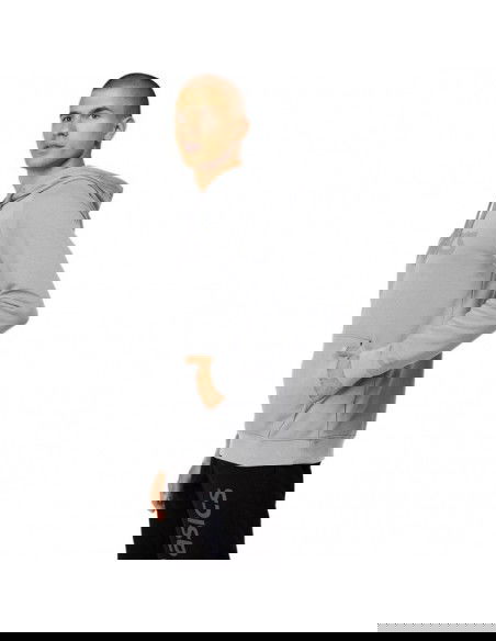 Asics BIG OTH Hoodie M 2031A984023