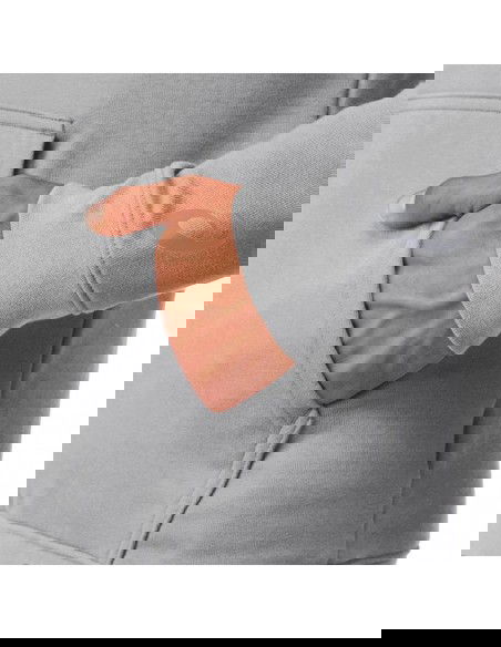 Asics BIG OTH Hoodie M 2031A984023