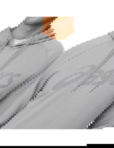 Asics BIG OTH Hoodie M 2031A984023