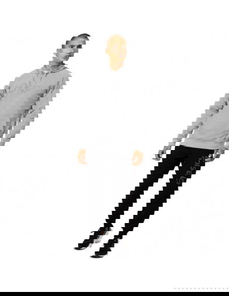 Asics BIG OTH Hoodie M 2031A984023