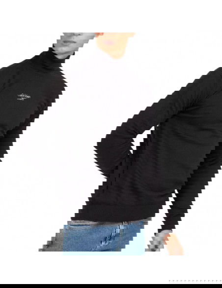 Calvin Klein Jeans Stacked M J30J321696 sweater