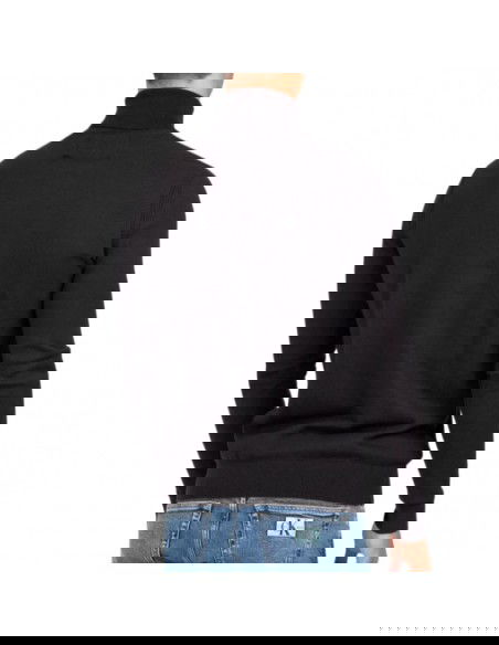 Calvin Klein Jeans Stacked M J30J321696 sweater