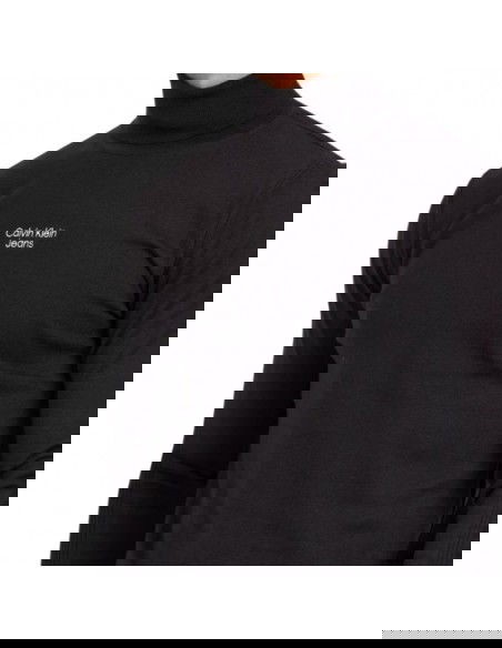 Calvin Klein Jeans Stacked M J30J321696 sweater