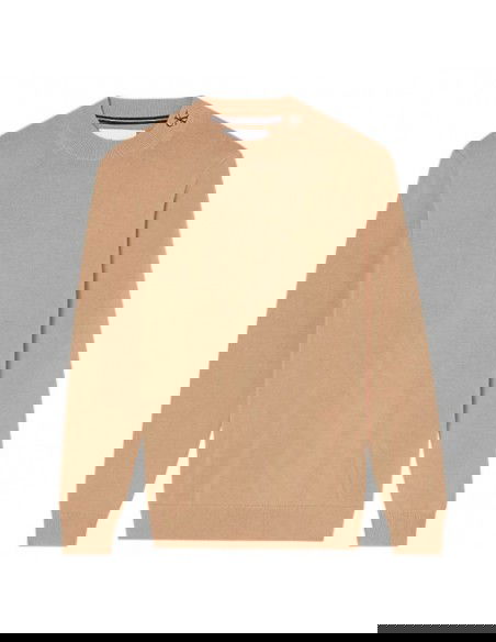 Calvin Klein Jeans Institutional Logo M J30J322204 sweater