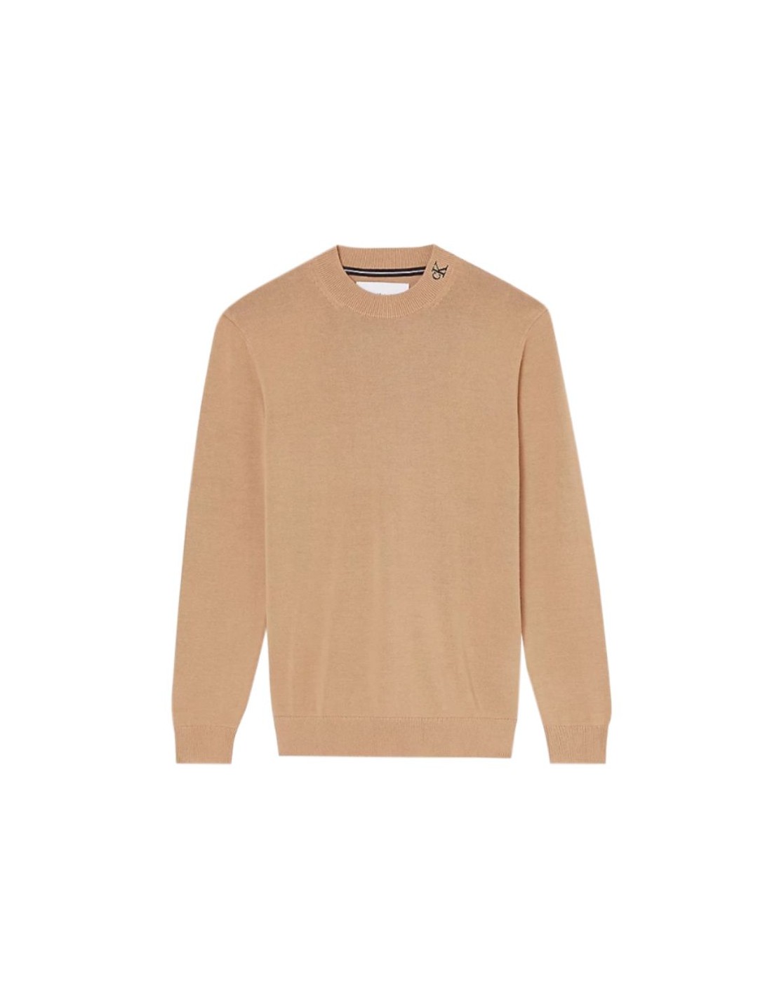 Calvin Klein Jeans Institutional Logo M J30J322204 swea