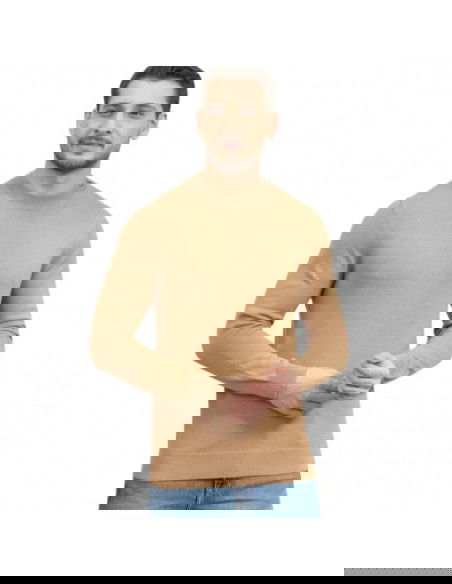 Calvin Klein Jeans Institutional Logo M J30J322204 sweater