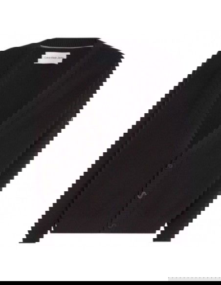 Calvin Klein Jeans Badge M J30J324327 sweater