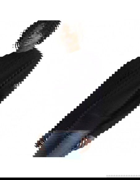 Calvin Klein Jeans Badge M J30J324327 sweater