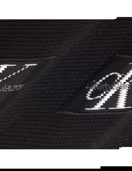 Calvin Klein Jeans Badge M J30J324327 sweater