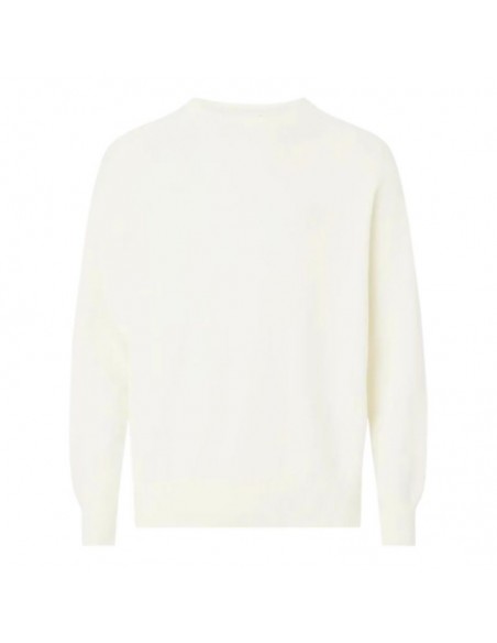 Calvin Klein Milano M K10K110714 sweater