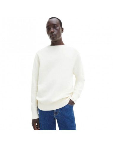 Calvin Klein Milano M K10K110714 sweater