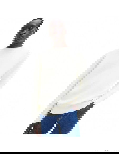 Calvin Klein Milano M K10K110714 sweater