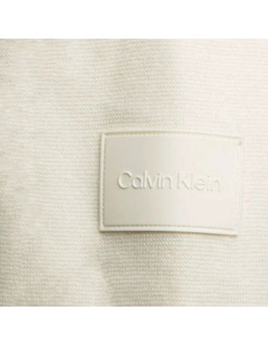 Calvin Klein Milano M K10K110714 sweater