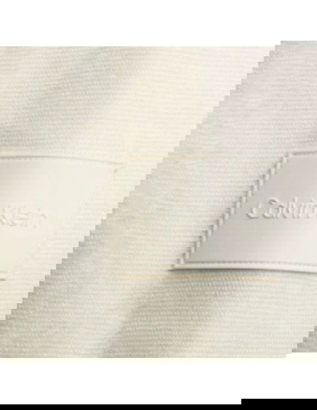 Calvin Klein Milano M K10K110714 sweater