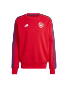 Adidas Arsenal London DNA Sweat M IT4102