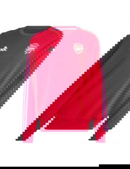 Adidas Arsenal London DNA Sweat M IT4102