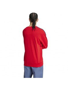 Adidas Arsenal London DNA Sweat M IT4102 2