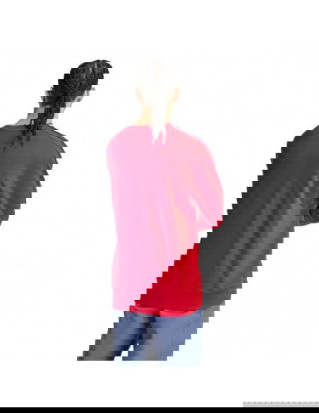 Adidas Arsenal London DNA Sweat M IT4102