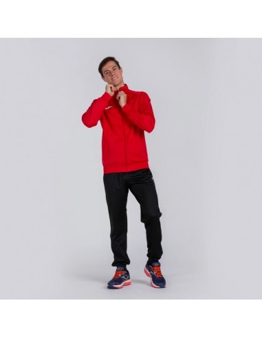 Joma Combi 100086.600 φανέλα ποδοσφαίρου