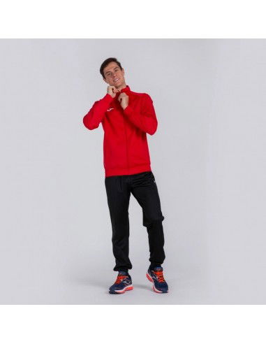 Joma Combi 100086.600 φανέλα ποδοσφαίρου