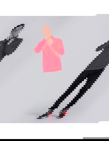 Joma Combi 100086.600 football jersey