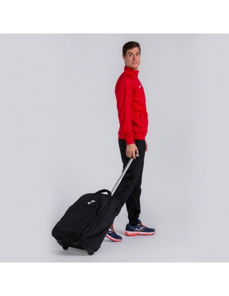 Joma Combi 100086.600 φανέλα ποδοσφαίρου