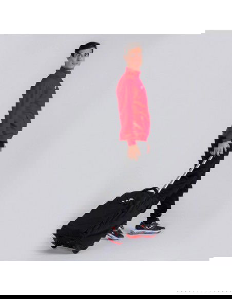 Joma Combi 100086.600 football jersey