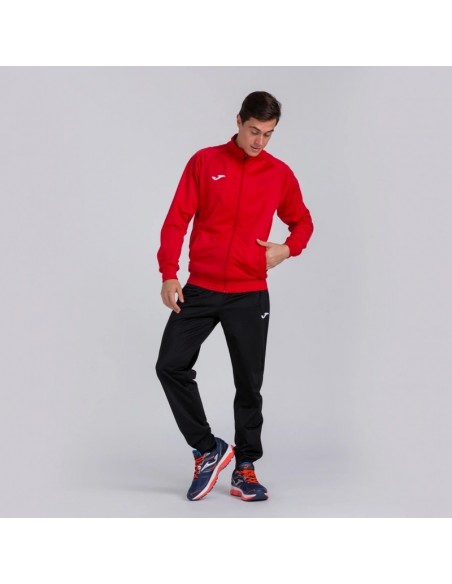 Joma Combi 100086.600 φανέλα ποδοσφαίρου